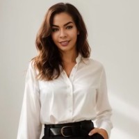 Rachel Alvarado