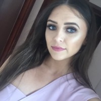 Aoife Mayclim