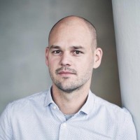 Georg Seebacher