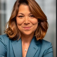 Lisa Leddy