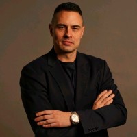 Uglješa Ostojić