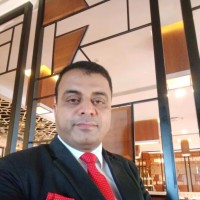 sanjeev Dhiman