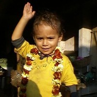 Sanjay Azad