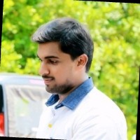 Ebin Joseph