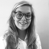 Nienke Slinkman