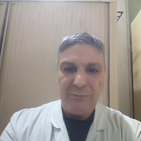salah karkar