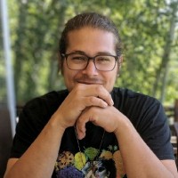 Alex Gerhardt