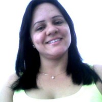 Noeli Souza Reis
