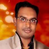 Gupta Kvn