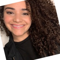 Carol López Martínez