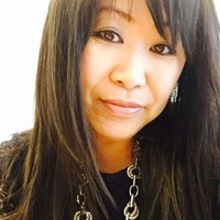 Jackie Nguyen