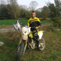 Giuseppe Catizone