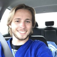 Kyle Kashuba