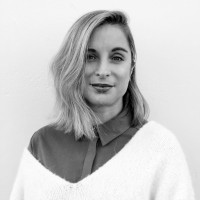 Anna Lloyd