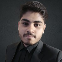 Toufiqul Islam Imran