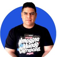 Juan Carlos Rodriguez Weffer