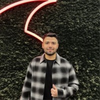 Ali Doğan