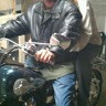 Billy Sallee