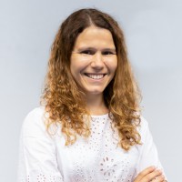 Marlene Pinto