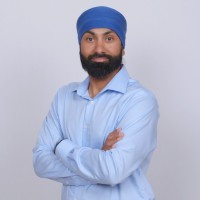 Manvir Badyal