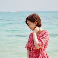 谢雅妮