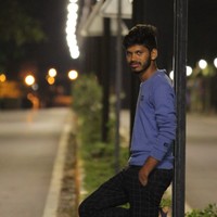 Prince Rajath