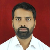 Lokraj Bhandari