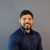 Manuel Chowdhury MIRP MIOR