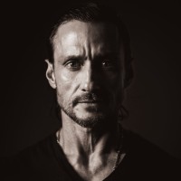 Jorge A. Puig Valdez