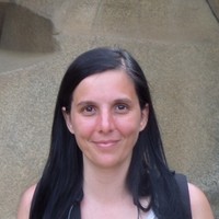 Barbara Edit Laura Egea