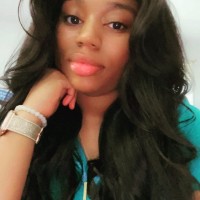 Danielle Eppes