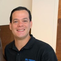Otto Colmenares