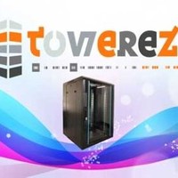 Rack Supplier