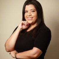 Nina Cavalcante