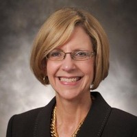 Sally Meaders