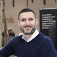 Filippo Kunz