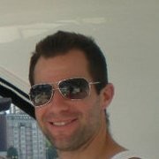 Dave Hochbaum