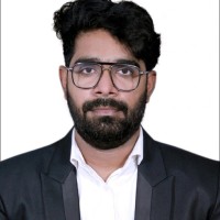 Abhilash A