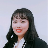 Zoe Lu