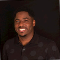 Kevon Pryce