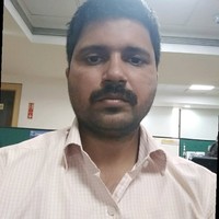 Dinesh Tiwari