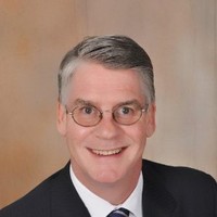 Mark Monaghan