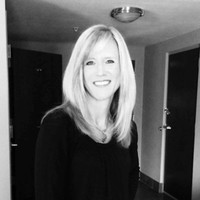 Sue Farley