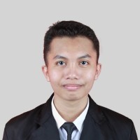 Susilo Surya Pradana
