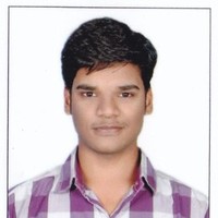 HariKrishnan Jayakumar