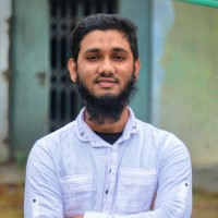 Abdus Salam Muhammad Abid