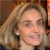 Margarita Revilla Sánchez