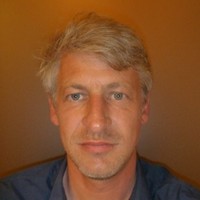 Harald Knefel
