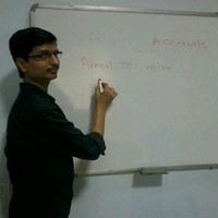 Sridhar R