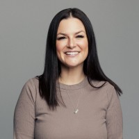 Danielle Morrison